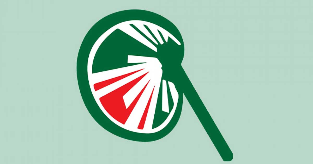 ২৭২ আসনে মনোনয়নপত্র দাখিল ইসলামী আন্দোলনের