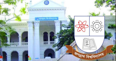 ৩৯ কেন্দ্রের ১৭৮টি বুথে হবে জকসুর ভোটগ্রহণ