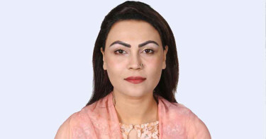 জুলাই যোদ্ধারা কেন পথ হারাল?