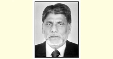 জাতি অর্থবহ ভবিষ্যতের সাক্ষী হতে চায়