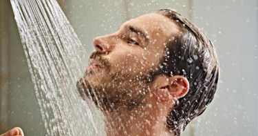 শীতে কত দিন পরপর গোসল করা স্বাস্থ্যকর