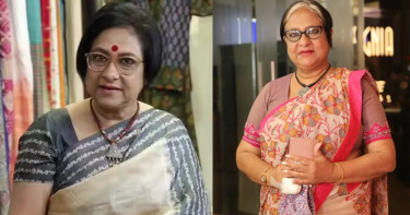 খাবারে বিষক্রিয়া, গুরুতর অসুস্থ অভিনেত্রী