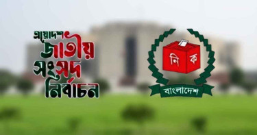 জাতীয় নির্বাচন: তিন লাখ ৭৬ হাজার প্রবাসীর কাছে ব্যালট প্রেরণ