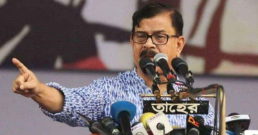 নির্বাচনে অংশগ্রহণে মান্নার বাধা কাটল