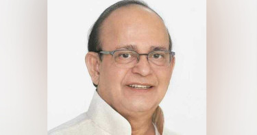 নির্বাচন না করার ঘোষণা সাবেক মন্ত্রী আনোয়ার হোসেন মঞ্জুর