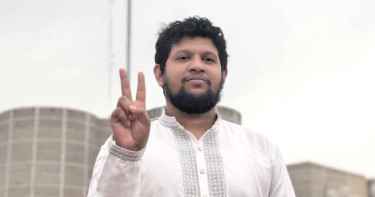 নির্বাচন করবেন কি-না, চূড়ান্ত সিদ্ধান্ত জানালেন মাহফুজ আলম