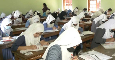 এসএসসি সংক্রান্ত জরুরি নির্দেশনা