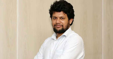 আমরা নতুন করে শুরু করবো: মাহফুজ আলম