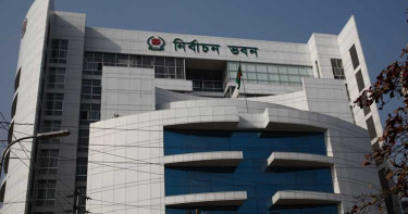 ৩০০ আসনে মনোনয়নপত্র দাখিল করলেন ২৫৮২ প্রার্থী