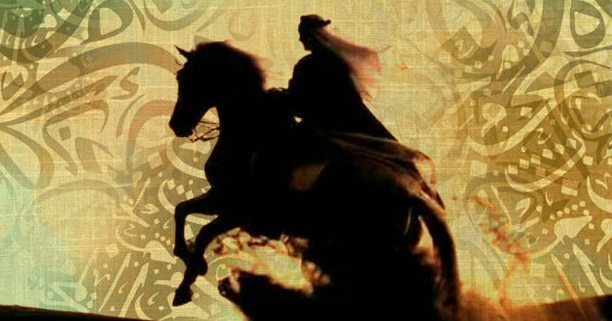 নারী সাহাবিদের বীরত্ব ও সাহসিকতা