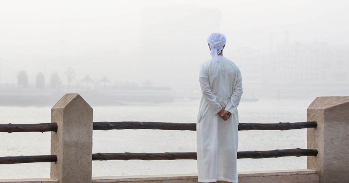 যেসব কাজ শীতকে মহিমান্বিত করে তোলে