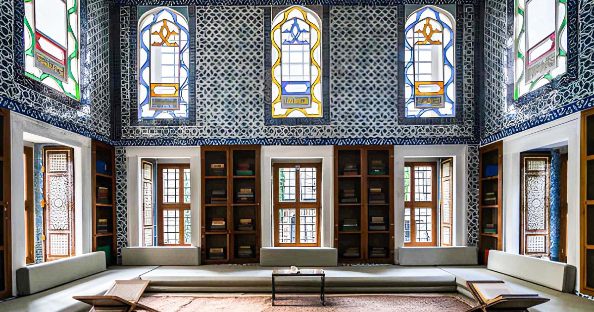 মানবচাহিদার মূল্যায়ন করতে হবে সামগ্রিকভাবে