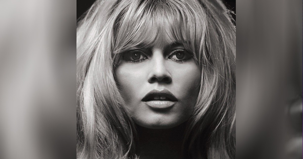 বার্দোর এপিটাফ