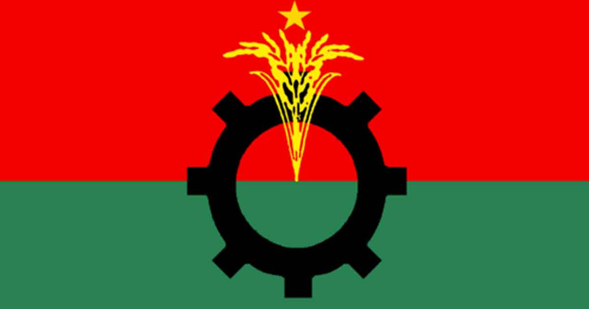 বেগম খালেদা জিয়ার মৃত্যু, বিএনপির কর্মসূচি ঘোষণা