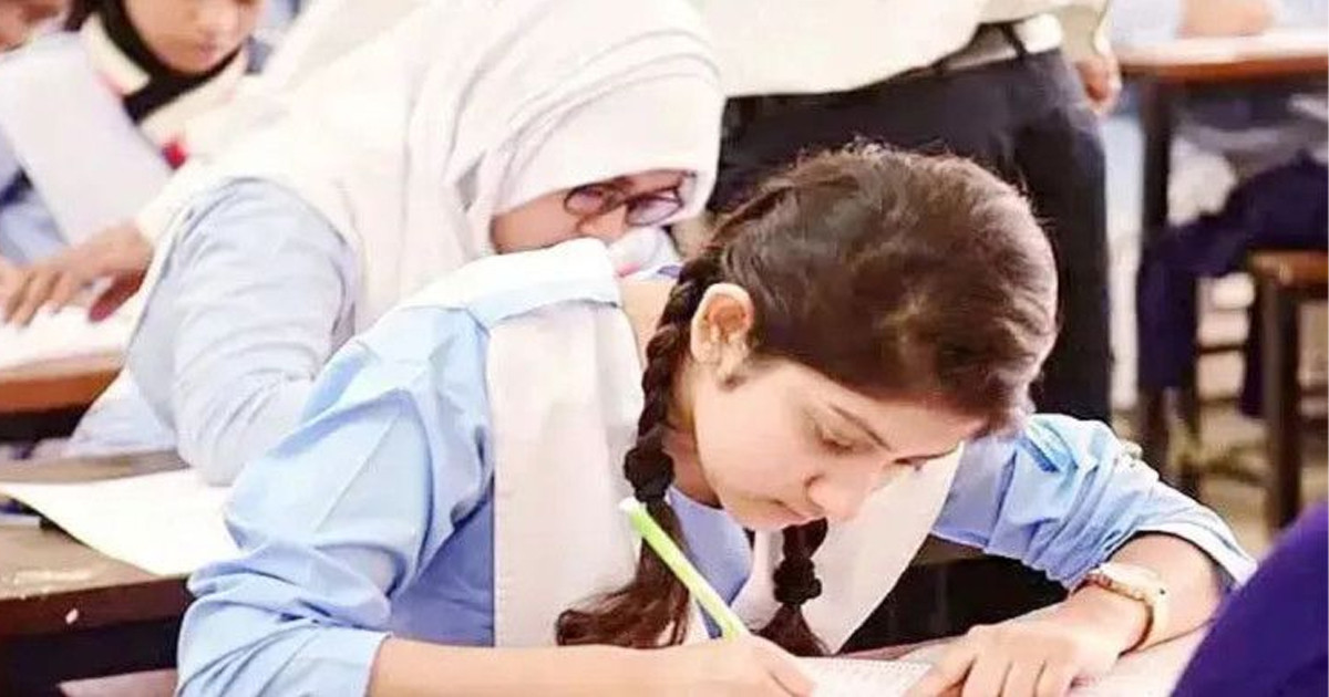 বুধবারের জুনিয়র বৃত্তি পরীক্ষা স্থগিত