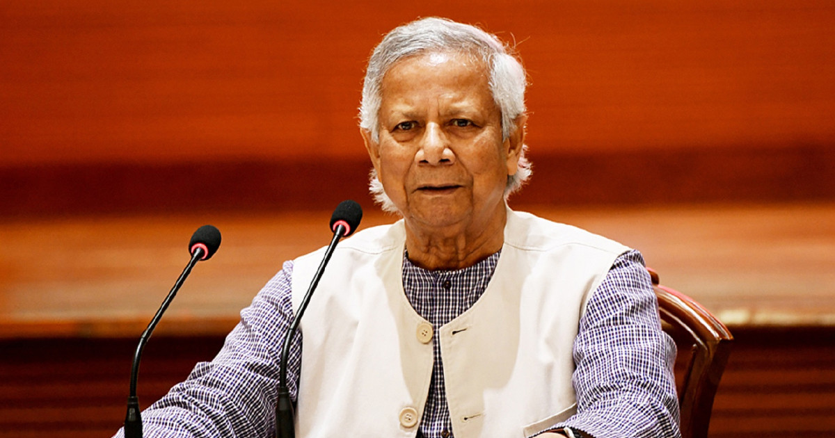 সরকারি প্রতিষ্ঠান ও সব শিক্ষাপ্রতিষ্ঠানের জন্য নির্দেশনা