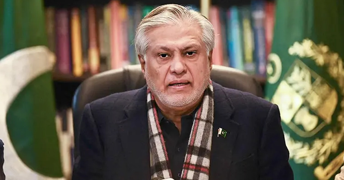 খালেদা জিয়ার জানাজায় যোগ দিতে পারেন পাকিস্তানের উপ-প্রধানমন্ত্রী