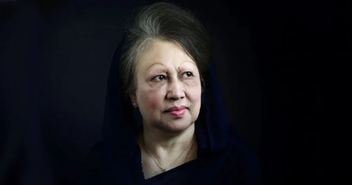 বেগম খালেদা জিয়ার প্রতি শ্রদ্ধা জানাতে ঢাকায় আসছেন চার দেশের ৪ মন্ত্রী