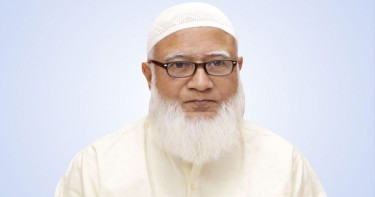 ডা. শফিকুর রহমানের সম্পদ দেড় কোটি টাকার, নগদ ৬০ লাখ