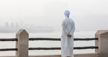 যেসব কাজ শীতকে মহিমান্বিত করে তোলে