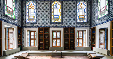 মানবচাহিদার মূল্যায়ন করতে হবে সামগ্রিকভাবে