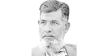 তারেক রহমান ও ন্যায্যতার নির্বাচন