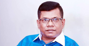 হত্যা, তদন্ত ও বিচারকে নির্বাচনের সঙ্গে মেলানোর সুযোগ নেই