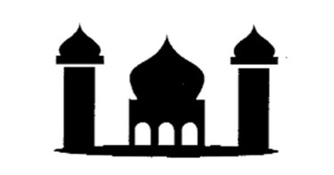 মহাজগতের সবকিছুর স্রষ্টা মহান আল্লাহ