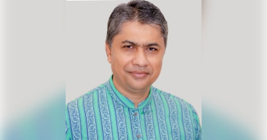 হাসান মামুনকে বহিষ্কার করল বিএনপি