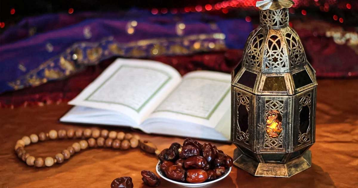 কোরআনের ‘মুহকাম’ ও ‘মুতাশাবিহ’ আয়াতের পরিচয়