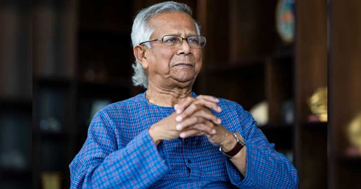 মহান অভিভাবক হারাল জাতি