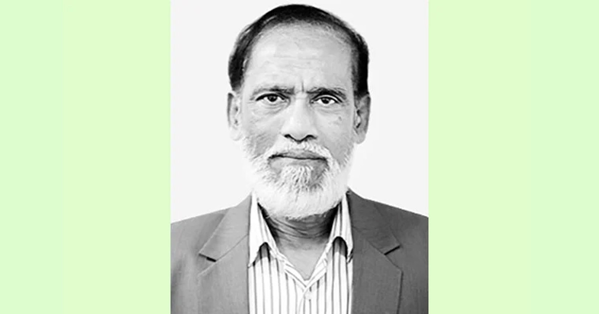 খালেদা জিয়া : যাঁর তুলনা তিনি নিজেই