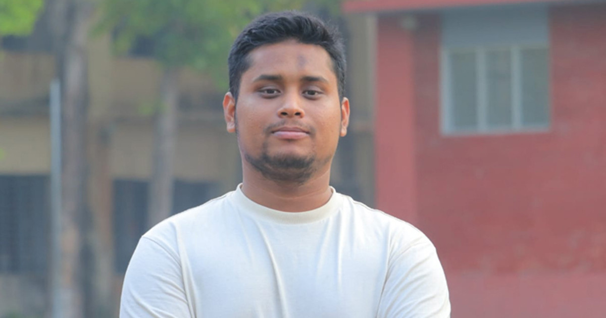 হলফনামায় যত টাকার সম্পদ দেখালেন হাসনাত আব্দুল্লাহ