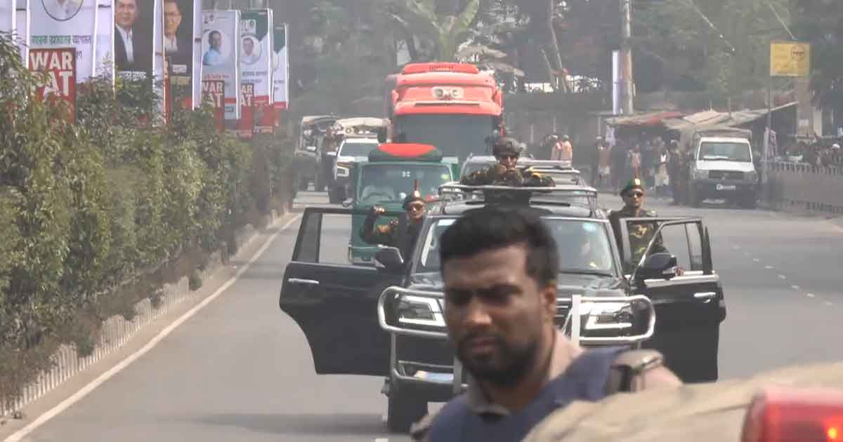 সংসদ ভবনে বেগম খালেদা জিয়ার মরদেহ