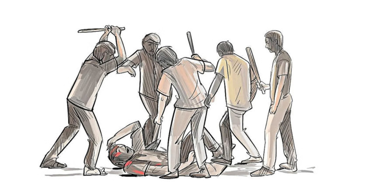 ‘মব সন্ত্রাসে’ হত্যা ২০২৪ এর চেয়েও বেড়েছে: আসক