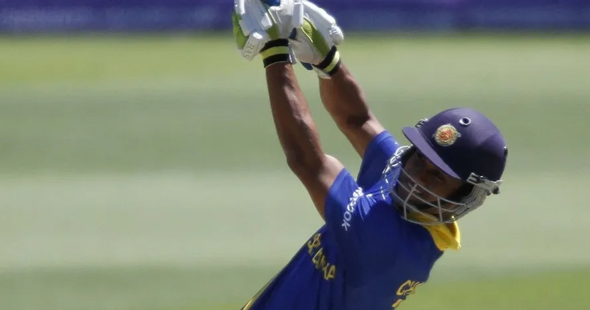 ৭ বছর কোমায় থাকা যুব বিশ্বকাপ খেলা ক্রিকেটারের মৃত্যু