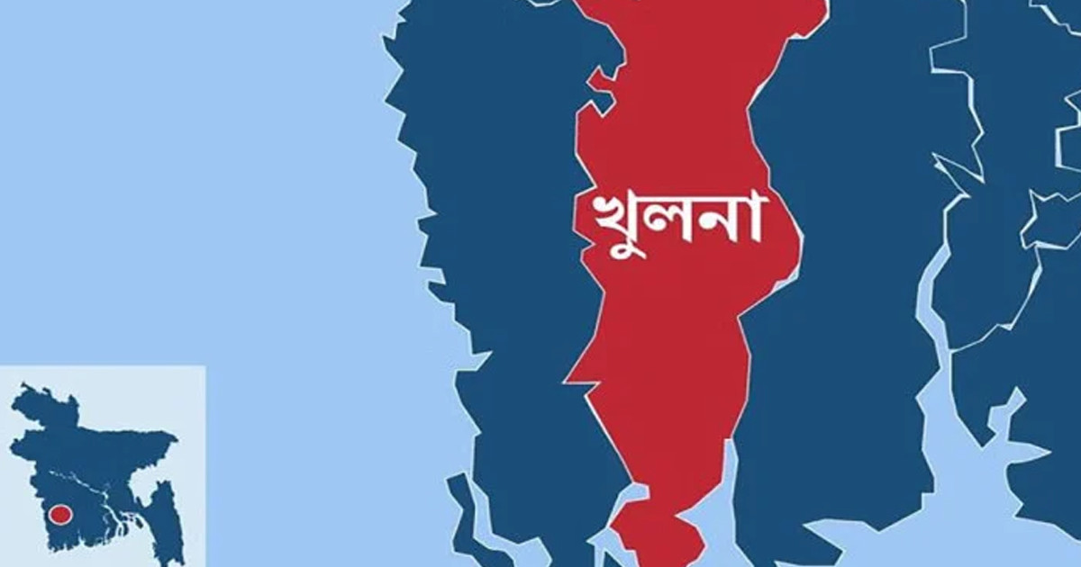 তিন প্রার্থীর মনোনয়ন বাতিল