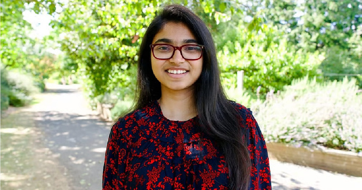 যত টাকার সম্পদ আছে তাসনিম জারার