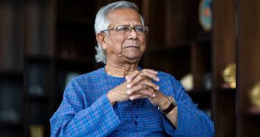 মহান অভিভাবক হারাল জাতি