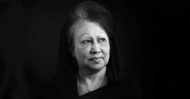 বেগম খালেদা জিয়াকে শ্রদ্ধা জানাতে ৩২ দেশের কূটনীতিকের অংশগ্রহণ