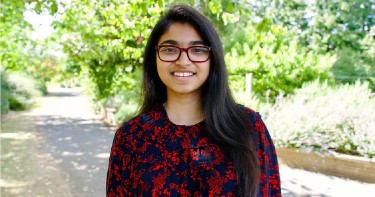 যত টাকার সম্পদ আছে তাসনিম জারার