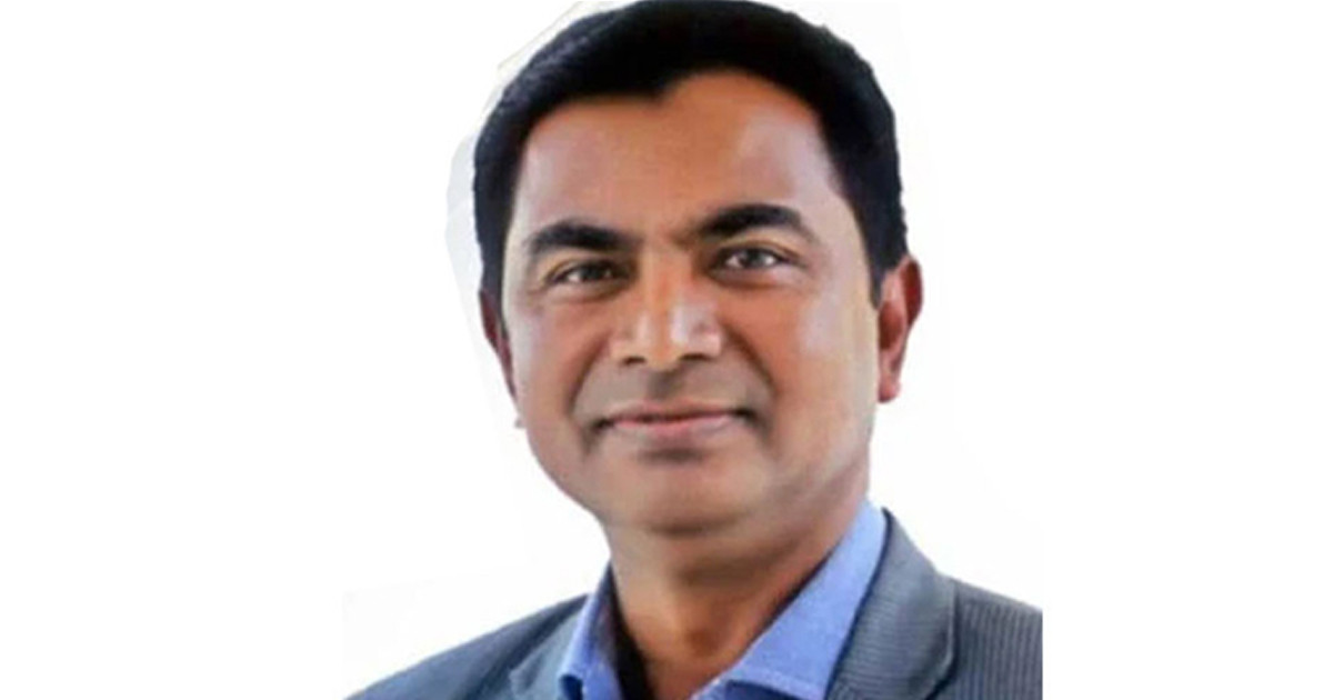 বড্ড দুঃসময়ে চলে গেলেন ম্যাডাম