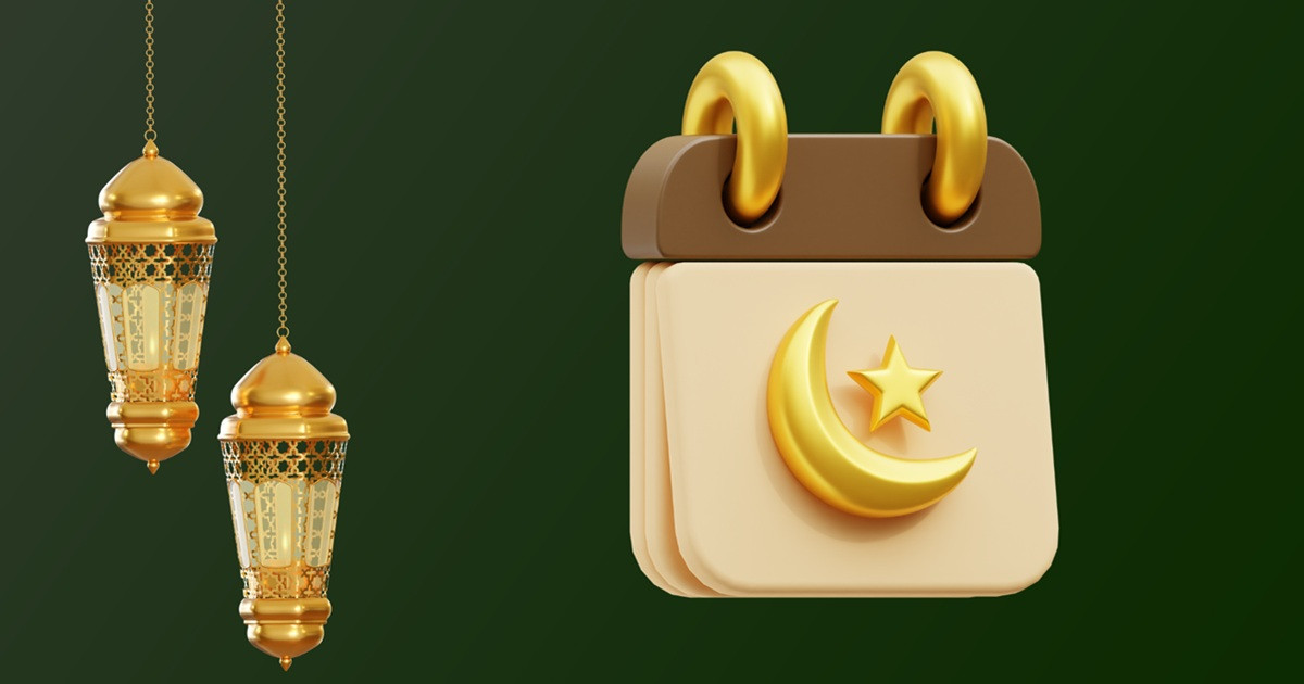 নতুন বছরের আগমনে পড়তে হয় দোয়া, যে লাভ