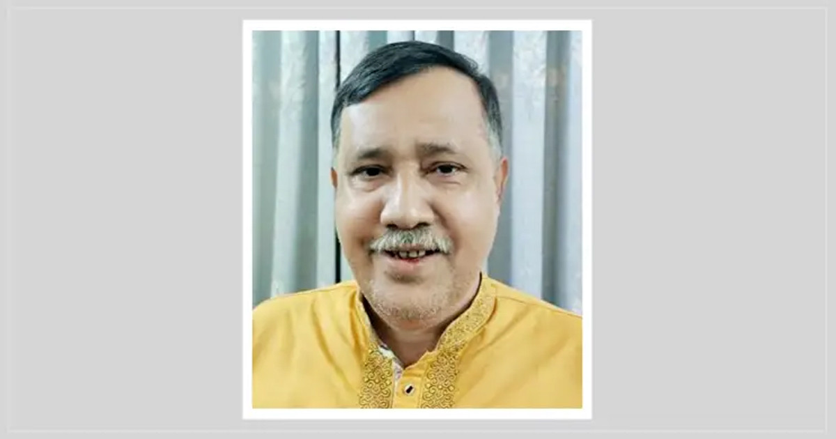 জামায়াতের প্রার্থী কৃষ্ণ নন্দী এক বছরে উপহার পেয়েছেন ১৫ ভরি স্বর্ণ