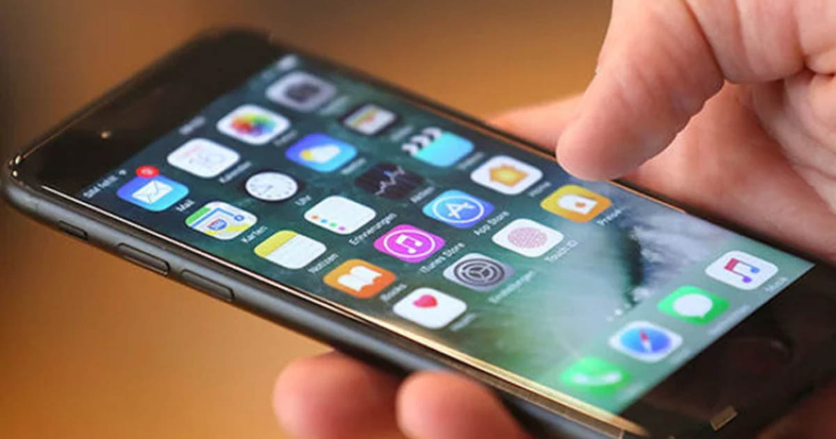 আপনার ফোনটি অবৈধ প্রমাণ হলে যা করবেন