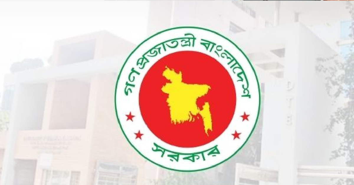 কপাল খুলছে আবেদন বাতিল হওয়া কারিগরি শিক্ষকদের