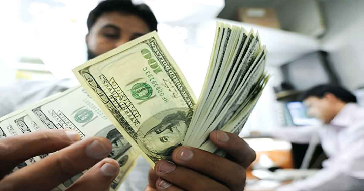 বিজয়ের মাসে প্রবাসী আয়ে নতুন মাইলফলক