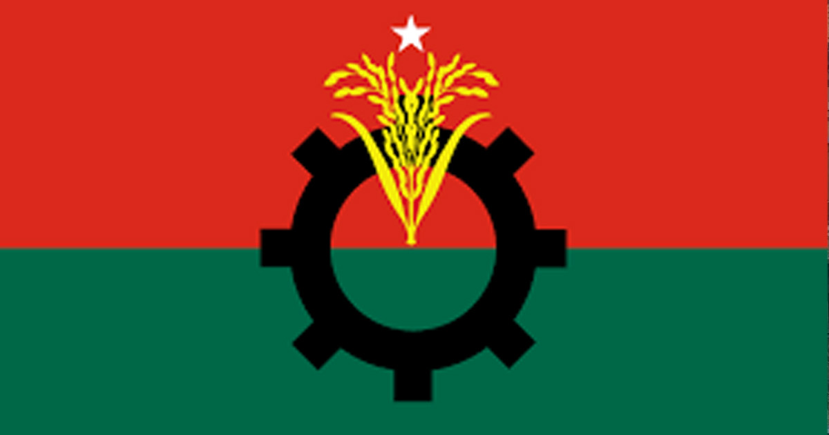 বিএনপির ৪১ সদস্যের নির্বাচন পরিচালনা কমিটি গঠন