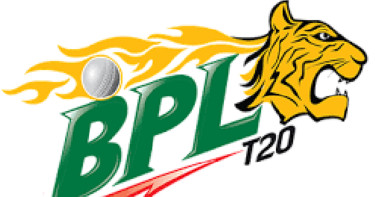 বিপিএলসহ টিভিতে যত খেলা দেখবেন আজ