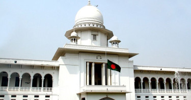 নিরাপদ পানিকে মৌলিক অধিকার ঘোষণা: হাইকোর্টের রায়